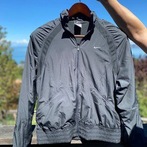 Nike Golf Jacket